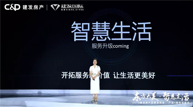 ��ҳ|���������й��ٷ���վ